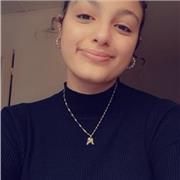 Tout types d'aide, je peux faire de l'aide au devoirs comme du soutient